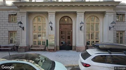 Office spaces for rent in Location is not specified - Photo from Google Street View