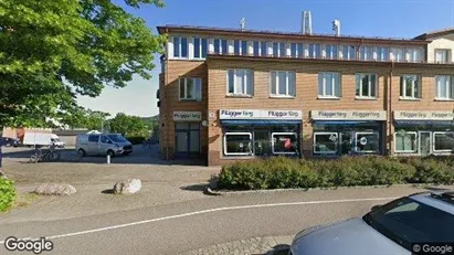 Coworking spaces for rent in Partille - Photo from Google Street View