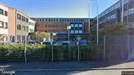 Office space for rent, Mölndal, Västra Götaland County, Argongatan 2D