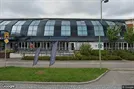 Office space for rent, Partille, Västra Götaland County, Göteborgsvägen 88