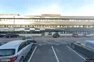 Office space for rent, Askim-Frölunda-Högsbo, Gothenburg, Datavägen 6B