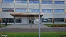 Coworking space for rent, Halmstad, Halland County, Gamletullsgatan 12