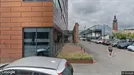 Coworking space for rent, Västerås, Västmanland County, Sigurdsgatan 23