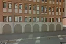 Office space for rent, Linköping, Östergötland County, Hertig Karlsgatan 2
