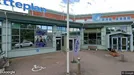 Coworking space for rent, Linköping, Östergötland County, Teknikringen 8D