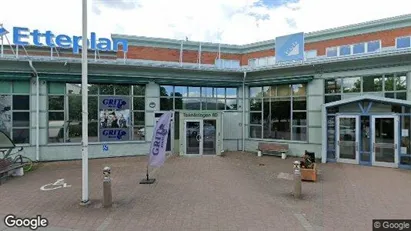 Kontorhoteller til leje i Linköping - Foto fra Google Street View