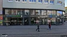 Office space for rent, Norrköping, Östergötland County, Nygatan 93