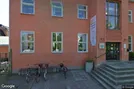 Office space for rent, Nyköping, Södermanland County, Västra Kvarngatan 62