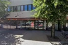 Office space for rent, Nyköping, Södermanland County, Västra Trädgårdsgatan 41