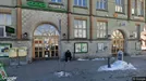Coworking space for rent, Nyköping, Södermanland County, Hospitalsgatan 26