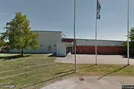 Office space for rent, Linköping, Östergötland County, Gottorpsgatan 1