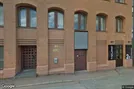 Office space for rent, Majorna-Linné, Gothenburg, Fiskhamnsgatan 2