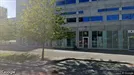 Office space for rent, Malmö City, Malmö, Östra Varvsgatan 4