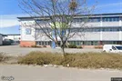 Office space for rent, Gothenburg East, Gothenburg, Von Utfallsgatan 16B