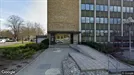 Office space for rent, Västerås, Västmanland County, Sjöhagsvägen 3