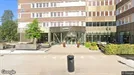 Kantoor te huur, Stockholm West, Stockholm, Kistagången 12