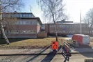Office space for rent, Täby, Stockholm County, Enhagsslingan 4