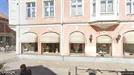 Coworking space for rent, Kalmar, Kalmar County, Kaggensgatan 30