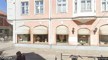 Kontorhoteller til leie i Kalmar – Bilde fra Google Street View