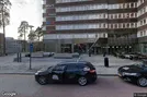 Office space for rent, Stockholm West, Stockholm, Kistagången 12