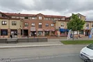 Office space for rent, Partille, Västra Götaland County, Göteborgsvägen 84