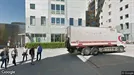 Büro zur Miete, Stockholm South, Stockholm, Arenavägen 45