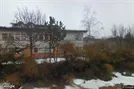 Office space for rent, Täby, Stockholm County, Enhagsslingan 21