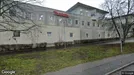 Office space for rent, Sollentuna, Stockholm County, Bergkällavägen 36