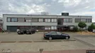 Office space for rent, Utrecht West, Utrecht, &lt;span class=&quot;blurred street&quot; onclick=&quot;ProcessAdRequest(3231120)&quot;&gt;&lt;span class=&quot;hint&quot;&gt;See streetname&lt;/span&gt;[xxxxxxxxxxxxx]&lt;/span&gt;
