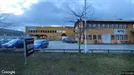 Office space for rent, Upplands Väsby, Stockholm County, Truckvägen 14