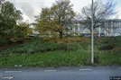 Office space for rent, Uppsala, Uppsala County, Kungsängsvägen 29