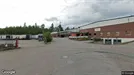 Lager til leie, Sigtuna, Stockholm County, Maskingatan 29