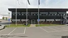 Coworking space zur Miete, Norrköping, Östergötland County, Ståthögavägen 48