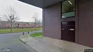 Office space for rent, Houten, Province of Utrecht, &lt;span class=&quot;blurred street&quot; onclick=&quot;ProcessAdRequest(3231159)&quot;&gt;&lt;span class=&quot;hint&quot;&gt;See streetname&lt;/span&gt;[xxxxxxxxxxxxx]&lt;/span&gt;
