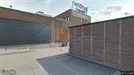 Coworking för uthyrning, Norrköping, Östergötland, Ståthögavägen 38