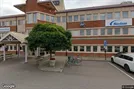 Office space for rent, Malmö City, Malmö, Höjdrodergatan 25