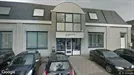 Office space for rent, De Bilt, Province of Utrecht, &lt;span class=&quot;blurred street&quot; onclick=&quot;ProcessAdRequest(3231177)&quot;&gt;&lt;span class=&quot;hint&quot;&gt;See streetname&lt;/span&gt;[xxxxxxxxxxxxx]&lt;/span&gt;