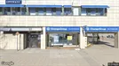 Coworking för uthyrning, Norrköping, Östergötland, Nygatan 93