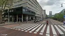 Office space for rent, Utrecht Binnenstad, Utrecht, &lt;span class=&quot;blurred street&quot; onclick=&quot;ProcessAdRequest(3231187)&quot;&gt;&lt;span class=&quot;hint&quot;&gt;See streetname&lt;/span&gt;[xxxxxxxxxxxxx]&lt;/span&gt;