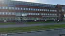Office space for rent, Woerden, Province of Utrecht, &lt;span class=&quot;blurred street&quot; onclick=&quot;ProcessAdRequest(3231190)&quot;&gt;&lt;span class=&quot;hint&quot;&gt;See streetname&lt;/span&gt;[xxxxxxxxxxxxx]&lt;/span&gt;
