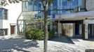 Büro zur Miete, Stockholm South, Stockholm, Arenavägen 55