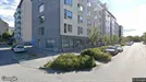 Office space for rent, Uppsala, Uppsala County, Kungsängsvägen 29
