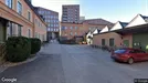 Office space for rent, Norrköping, Östergötland County, Södra Grytsgatan 1