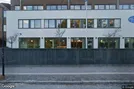 Office space for rent, Sollentuna, Stockholm County, Vetenskapsvägen 10