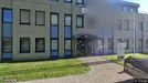 Office space for rent, Houten, Province of Utrecht, &lt;span class=&quot;blurred street&quot; onclick=&quot;ProcessAdRequest(3231204)&quot;&gt;&lt;span class=&quot;hint&quot;&gt;See streetname&lt;/span&gt;[xxxxxxxxxxxxx]&lt;/span&gt;