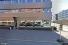 Office space for rent, Stockholm West, Stockholm, Arne Beurlings Torg 9