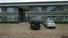 Office space for rent, Utrecht West, Utrecht, &lt;span class=&quot;blurred street&quot; onclick=&quot;ProcessAdRequest(3231219)&quot;&gt;&lt;span class=&quot;hint&quot;&gt;See streetname&lt;/span&gt;[xxxxxxxxxxxxx]&lt;/span&gt;