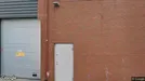 Coworking space for rent, Partille, Västra Götaland County, Industrivägen 55