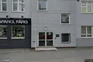 Office space for rent, Stockholm South, Stockholm, Elektravägen 25