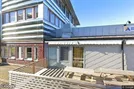 Office space for rent, Uppsala, Uppsala County, Kungsängsvägen 21